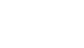 Badminton Ettelbruck